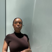 Maylasia Childs