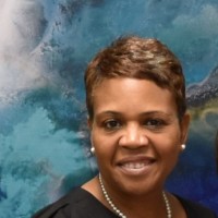 Debbie Showell