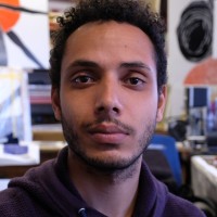 Reginaldo Mota