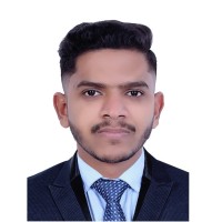 Rohan Pradeep