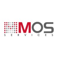 Mos Services SA de CV