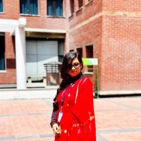 Kazi Karisma Ahsan