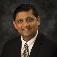 Muhammad Khan, P.E.