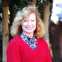 Tracy Keene