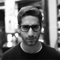 Francesco Squillacioti