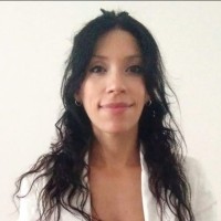 Nadia Saa