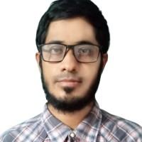 Shakil Mahmud