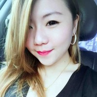 Tan Yanling