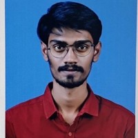 Sai Srinivas
