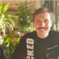 Can Sarıoğlu