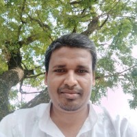 Rayhan Ali