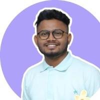 Md. Najmul Islam