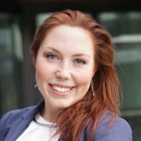 Ewa Chronowska