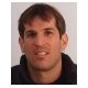 Eyal Birkenfeld