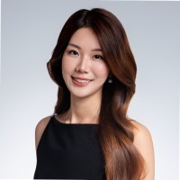 Stephanie Tang