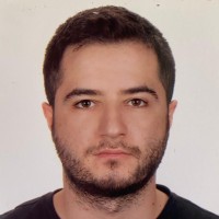 Doğukan Berk Coşar