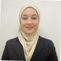 Effa Daud