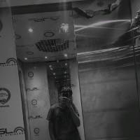Devarsh Joshi