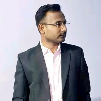 Upendra Sharma