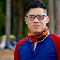 Phu Pham