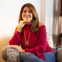 Helimari Lucianne Sá De Souza