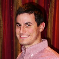 Ethan Malamed