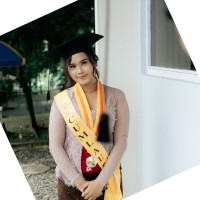Novriani Tanjung