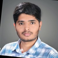 Pranav Kale