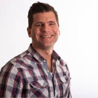 Rich Todd