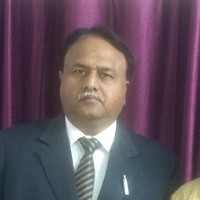 Rakesh Gupta