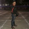 Ashish Singh