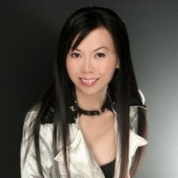 Catriona Au