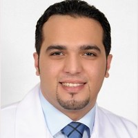 Dr.Faisal alkhatib