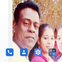 Pramodan Pkc