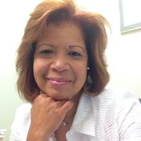 Diane Scott Carter