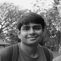 Premal Gajjar