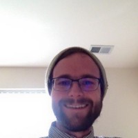 Bryan Laughlin