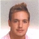 daniel castaño escobar