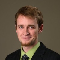 Jonathan Clair Miller