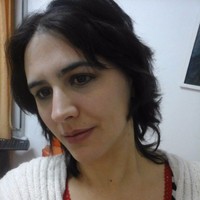 Carolina Faedo