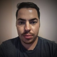 Kurt Force