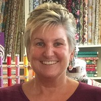 Sally-Ann Cole