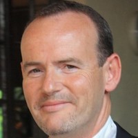 Pascal CLEMENT