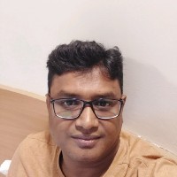 Prithwiraj Adak