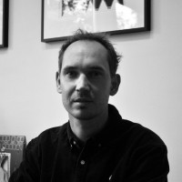 Christiaan Nijburg
