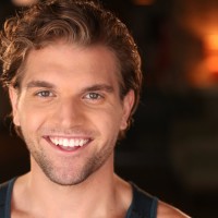 Michael Ferraro