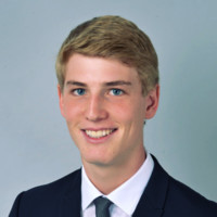 Alexander Schiegg