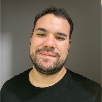 Felipe Nobre