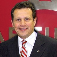 Ricardo Ribeiro Pereira