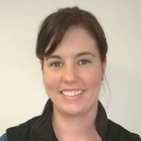 Kristy Williams